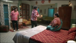 Mishri - 8th July 2024